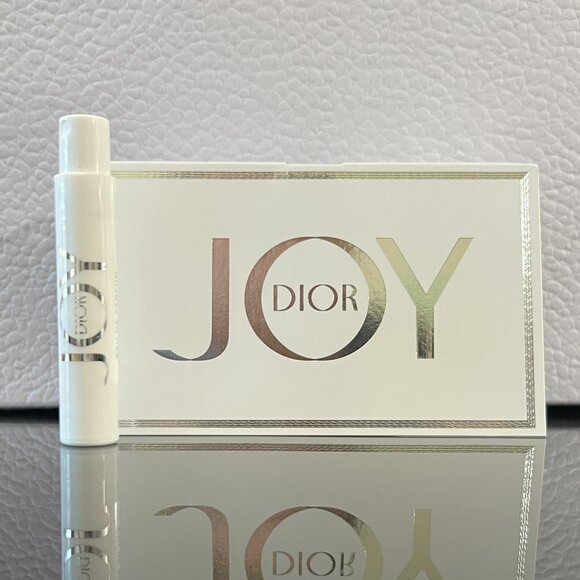 Dior To-Go Bundle - Picture 6 of 10